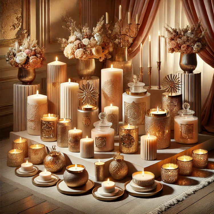 Candles