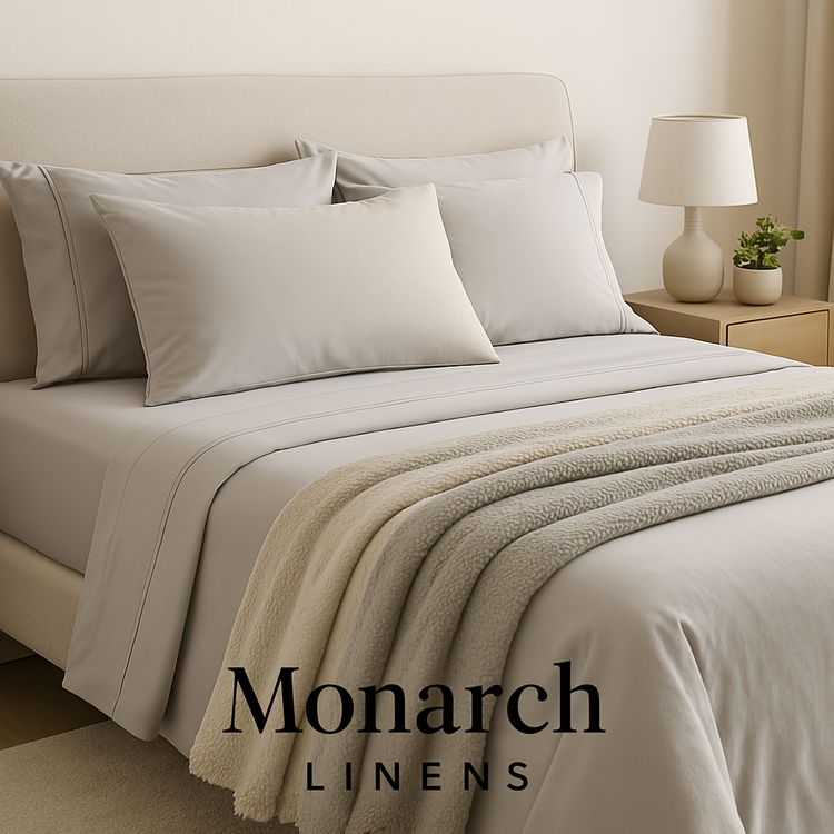 Sheets Set