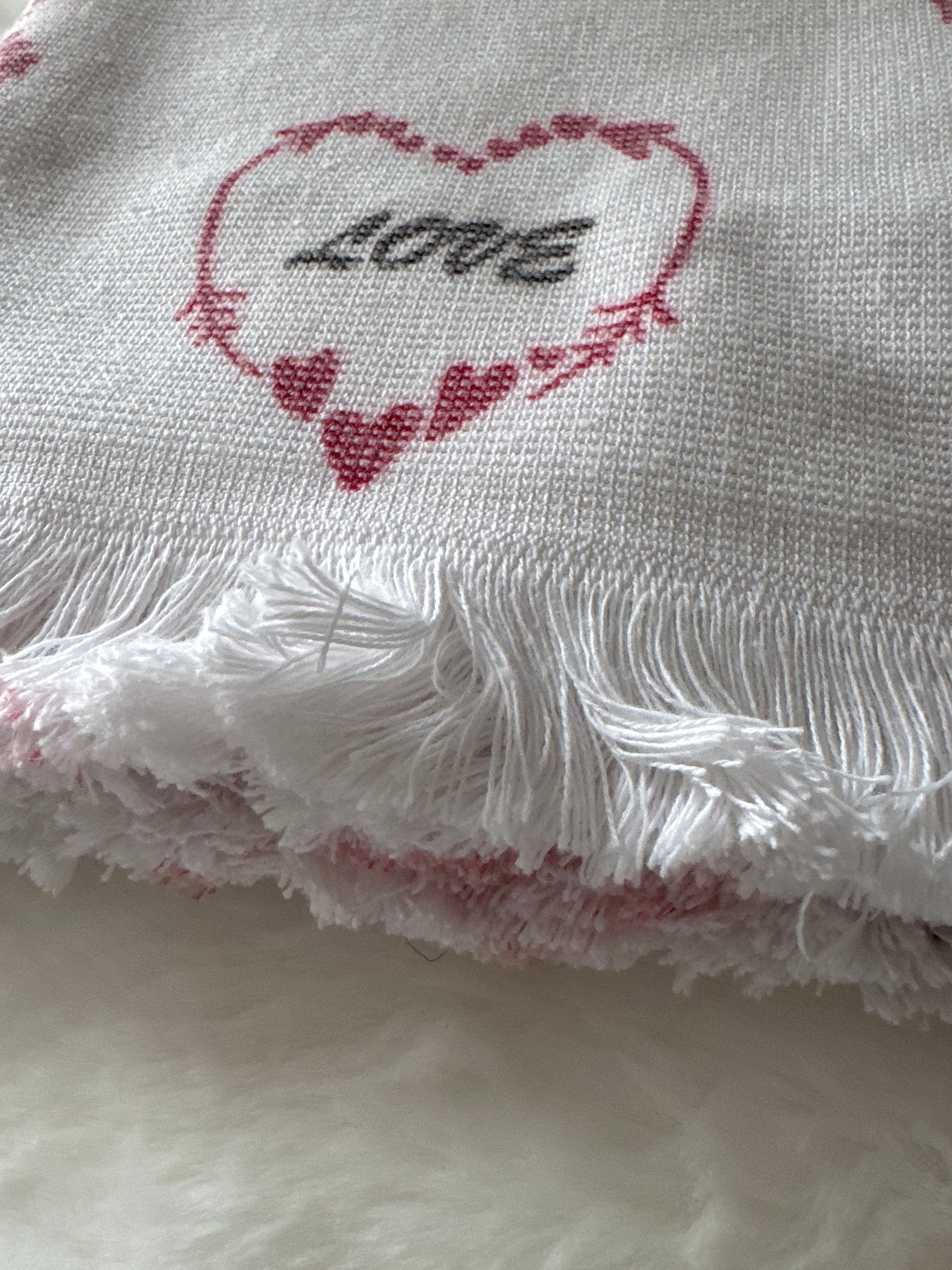 Set of 2 Kitchen Towels 100% Turkish cotton TURKEY oversized 20” x 30”