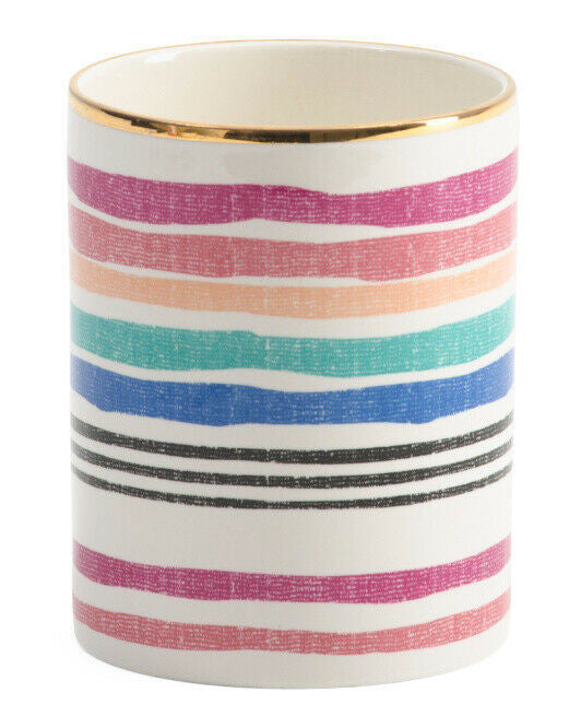 ILLUME 15oz Balsam Blush Candle
