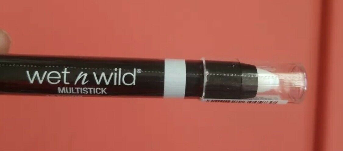 Wet And Wild Multistick Pearl 1 OZ