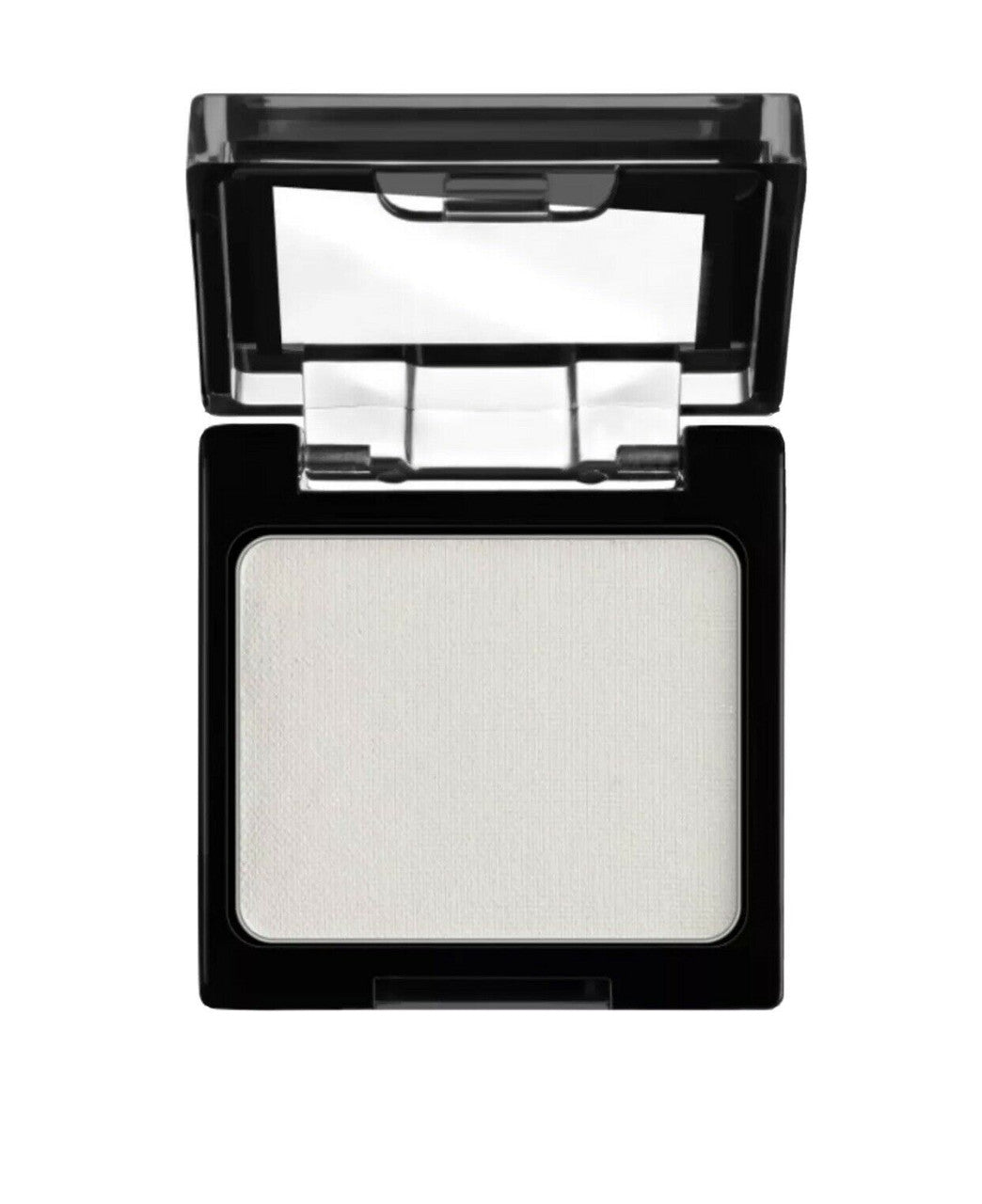 Wet n Wild  coloricon Eye Shadow Single  #250B  Sugar/Sucre  Free S&H